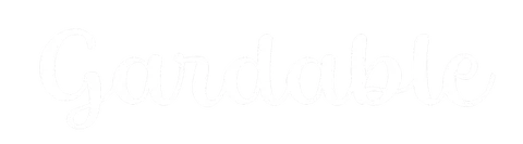 Gardable