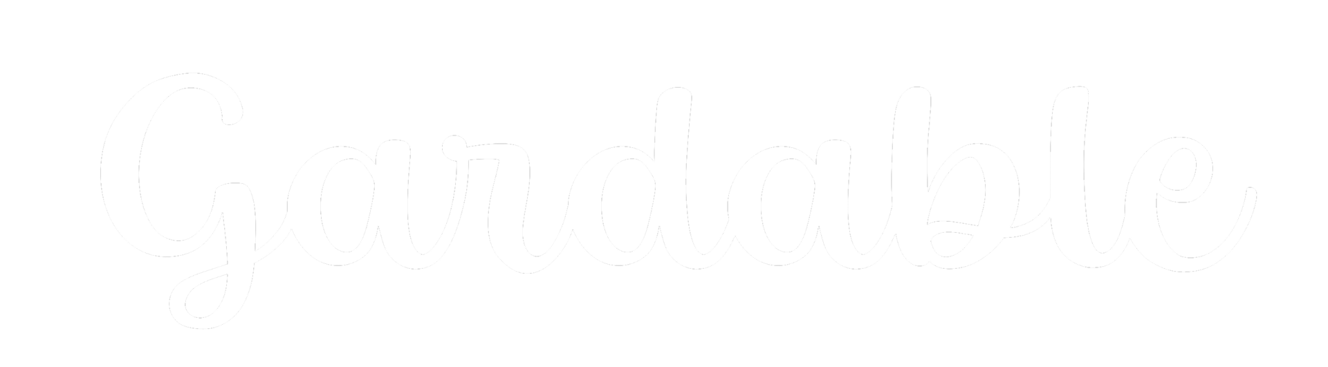 Gardable